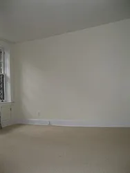 Rented by Tower Brokerage