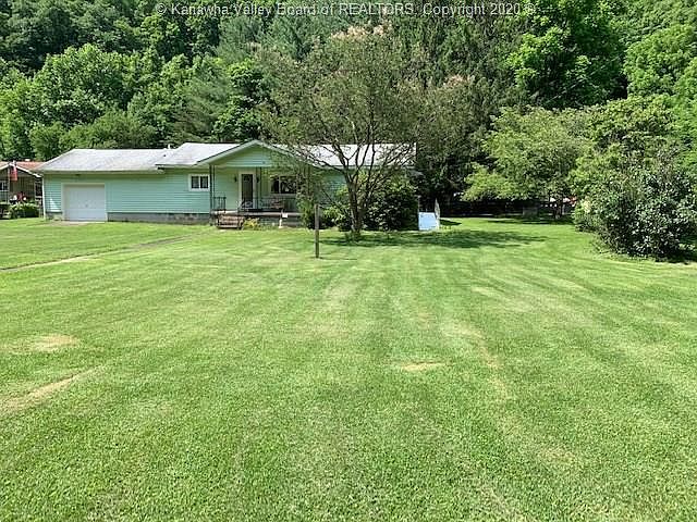 1st image of 6265 Campbells Creek Dr