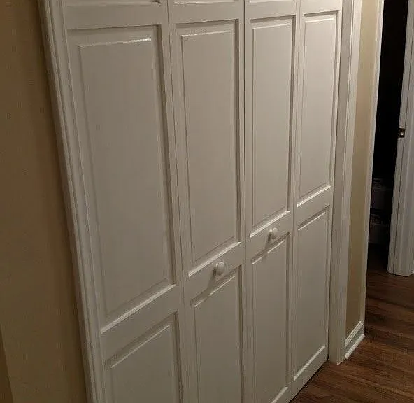 515 Lumberly Ln — Photo 27