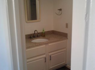 7074 Bissonnet St, Houston, TX 77074
