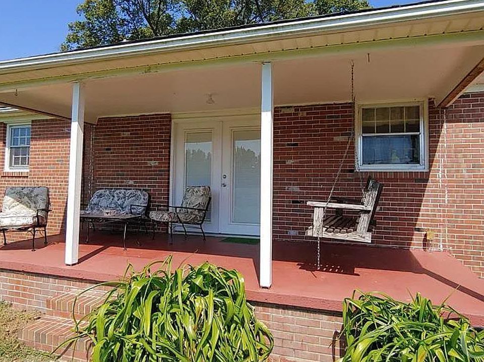 343 Mexico Rd, Edenton, NC 27932 MLS 122089 Zillow