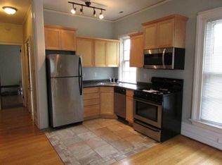 116 East Gorham Street, Madison, WI 53703