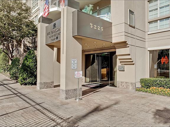 5th image of 3225 Turtle Creek Blvd APT 1117