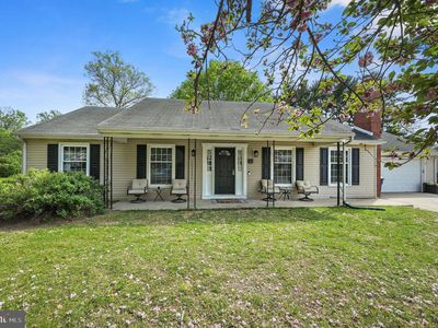 30 Tina Dr, Dover, DE, 19901
