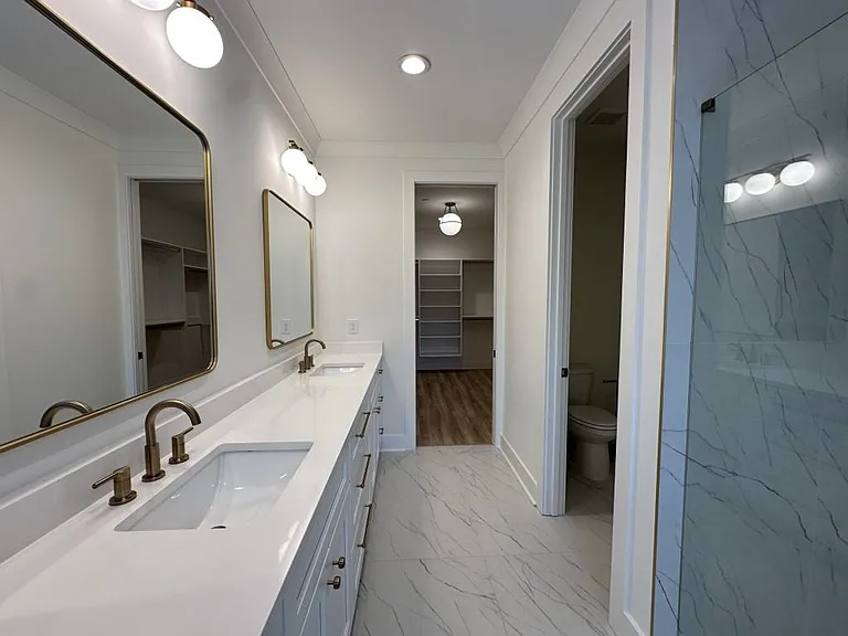 4802 Moonview Ln — Photo 22