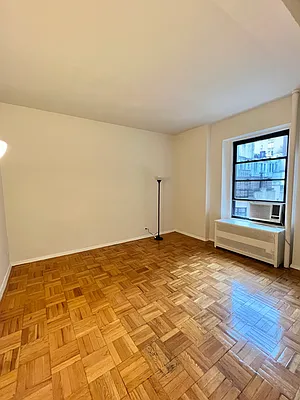 Rented by Brown Harris Stevens | media 15