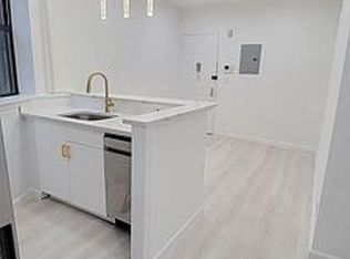 32 Grand St APT 14, New York, NY 10013