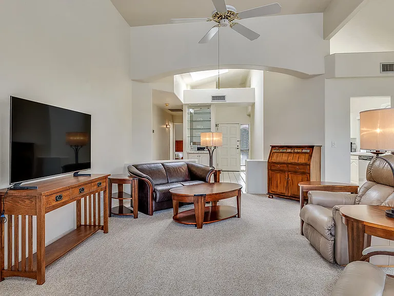 4555 E Red Mesa Dr — Photo 11