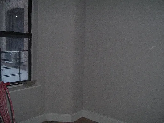 Rented by Jerry F Leazer LREB | media 7