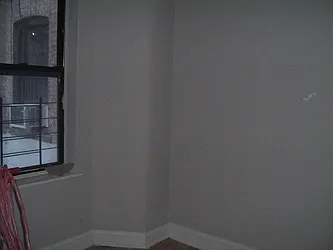 Rented by Jerry F Leazer LREB