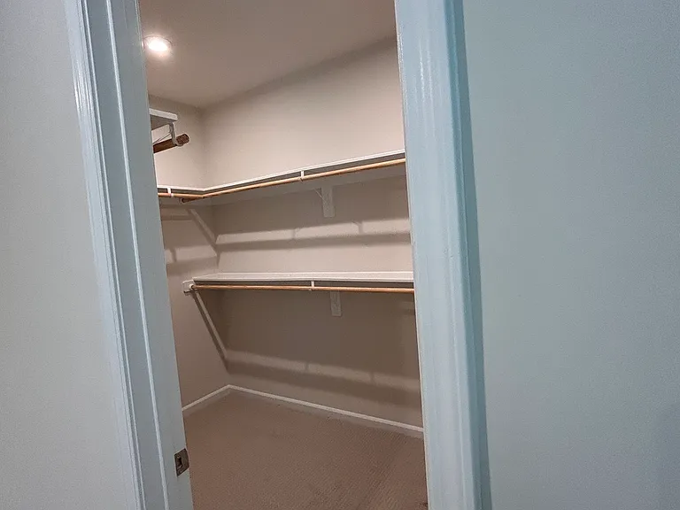 2025 Trident Maple Ln — Photo 31
