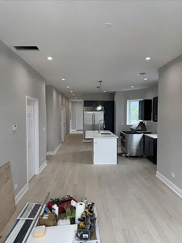 3224 W Hirsch St #3 Photo 1