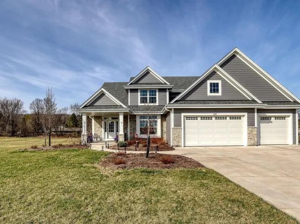 4228 Bridlewood COURT, Colgate, WI 53017