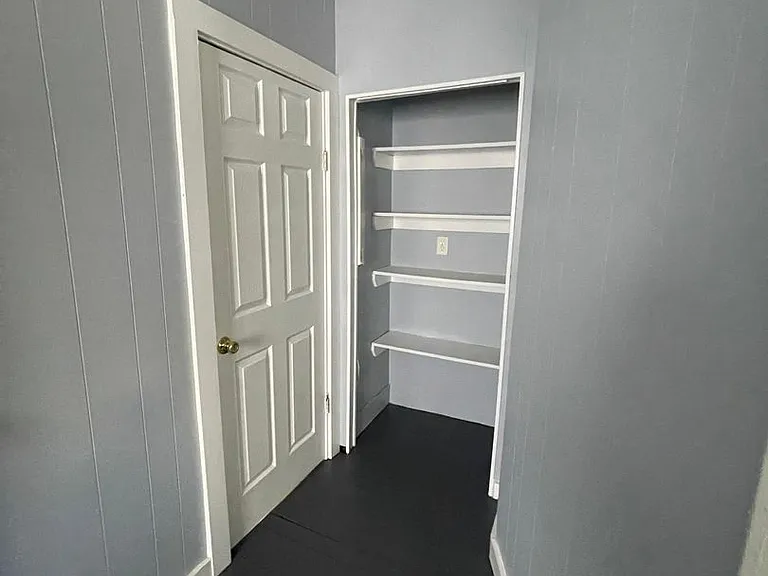 55-57 South St #55 — Photo 11