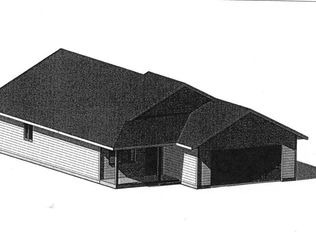 2227 Ridgedale Dr, Alexandria, MN 56308