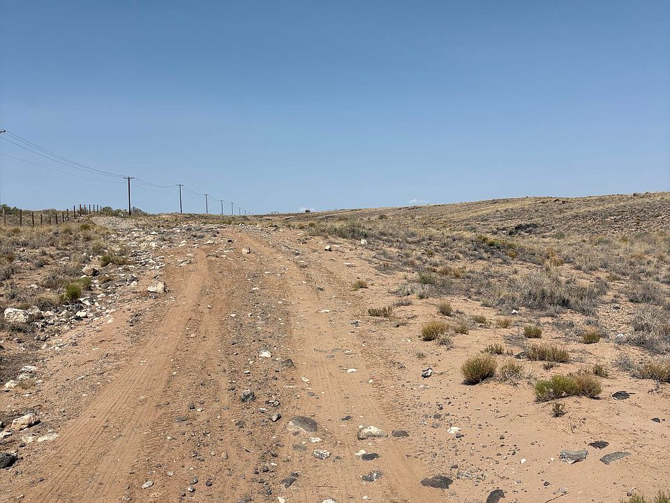 1st image of Gila Vista Vieja Avenue Rd NW