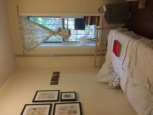 Rented by Nooklyn NYC LLC | media 30