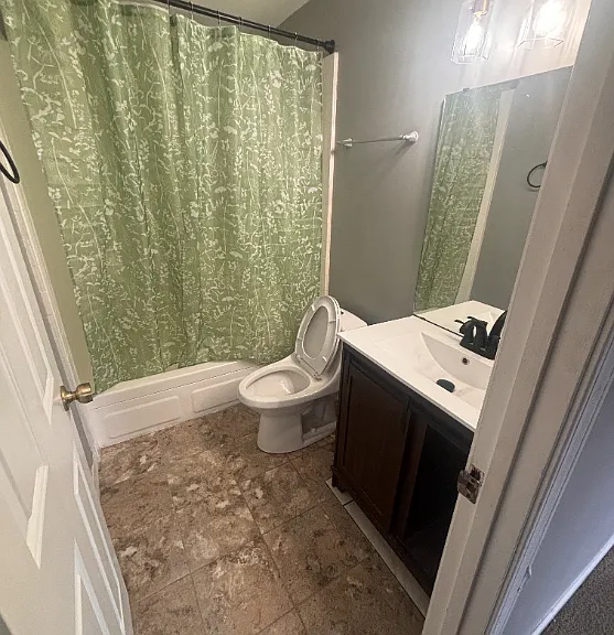 7602 Hunt Club Rd #102 — Photo 7