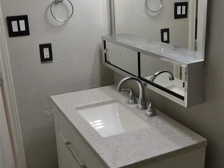 3252 Windchase Blvd #515 — Photo 31