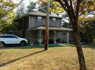 627 Rayford Cir, Rutledge, TN 37861