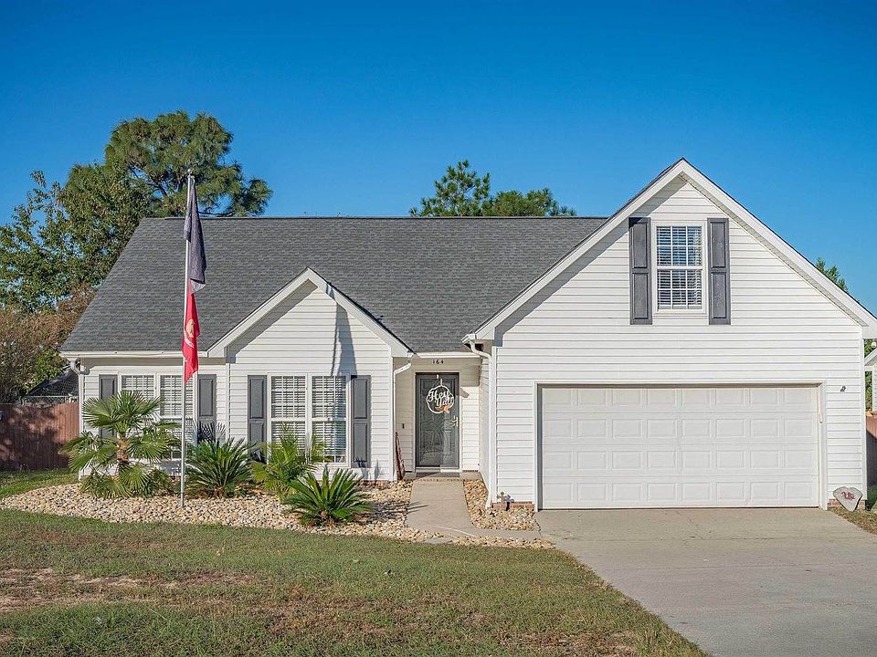 1st image of 164 Savannah Hills Dr