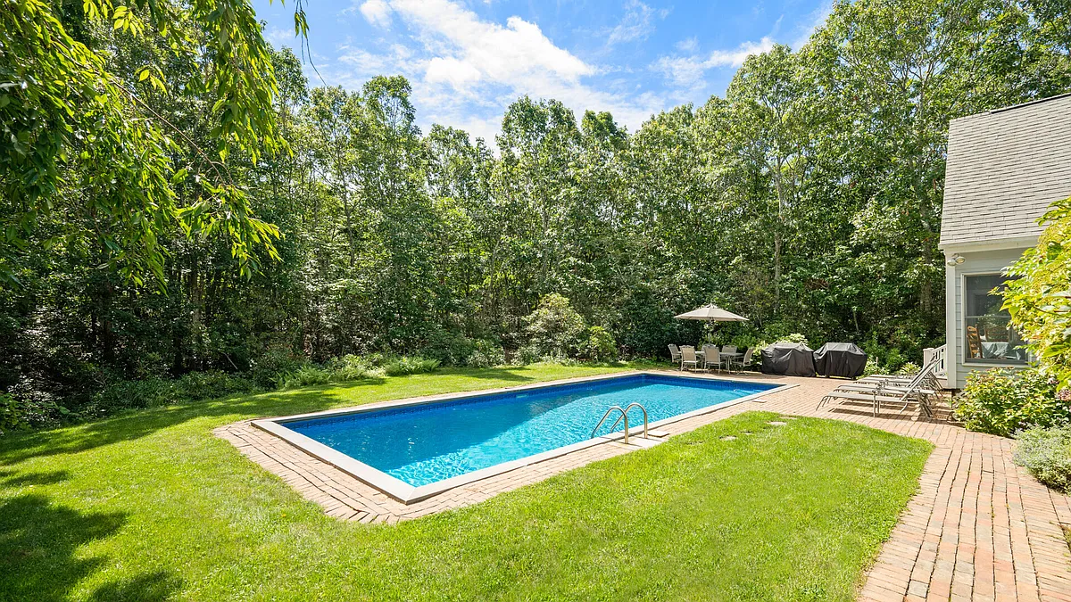Building Photo - 82 Northview Hills Ct
