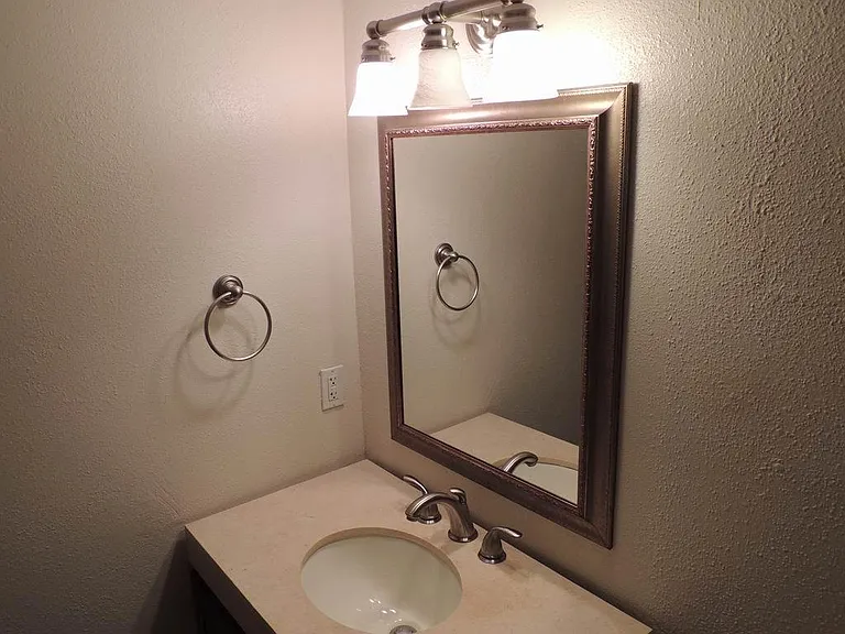 4641 Wild Indigo St — Photo 10