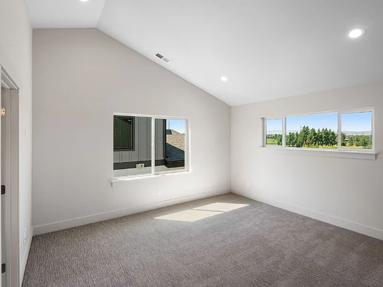 82 Horseshoe Loop — Photo 16