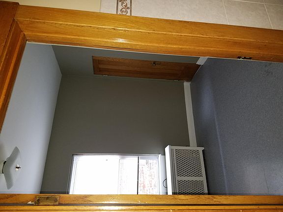 Room 2