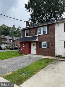 30 N Pennewell Dr, Wilmington, DE, 19809