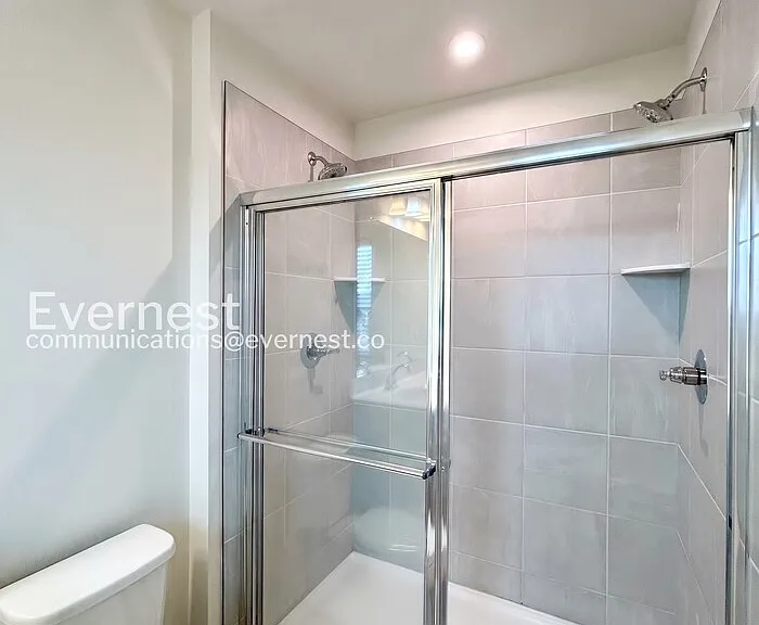 8808 Stevenson Ln — Photo 12