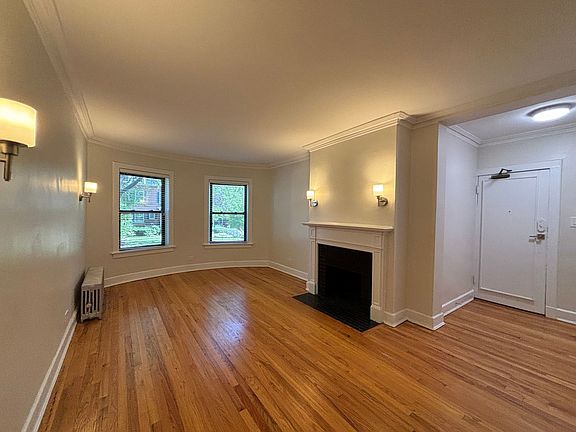 4th image of 800 Michigan Ave #810-1M