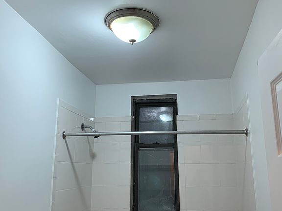 5th image of 601 W 141st St APT 46
