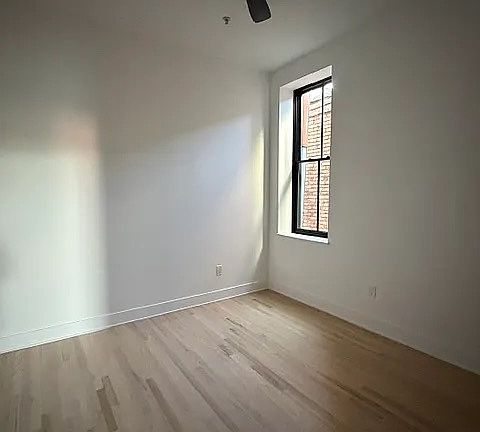 2nd image of 40 Broad St #2A
