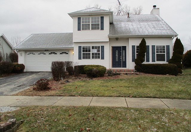 1st image of 4010 192nd St