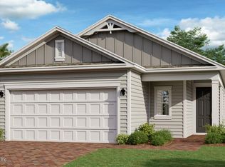 236 Pentwater Road Road St, Augustine, FL 32092