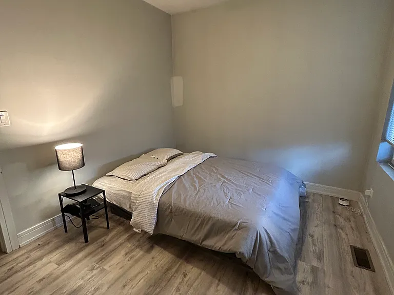 2853 W Washington Blvd #1 — Photo 4