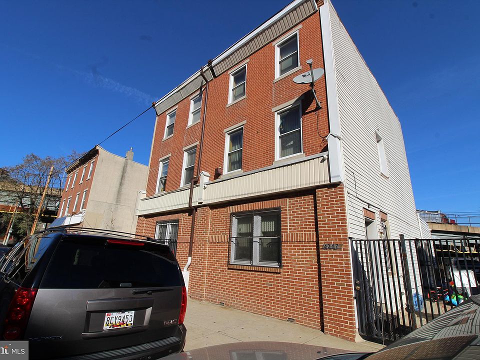 1st image of 4345-47 Germantown Ave