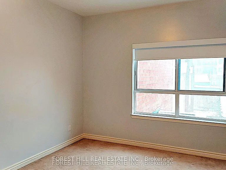 33 Wallace St #210 — Photo 18