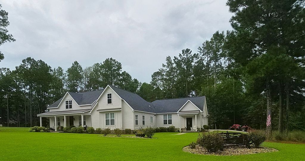 101 Manning Pl - Property Image