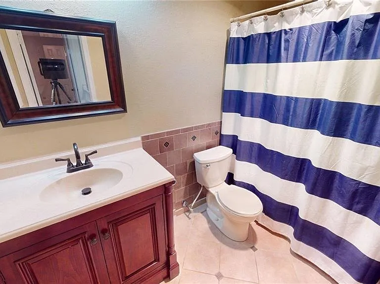 4507 Sir Johns Ln — Photo 17