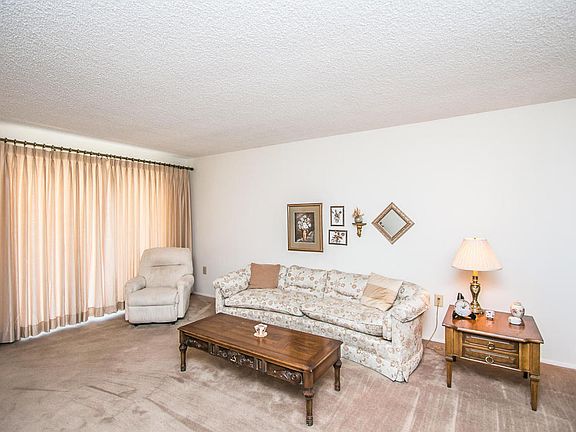 4th image of 16821 N Orchard Hills Dr