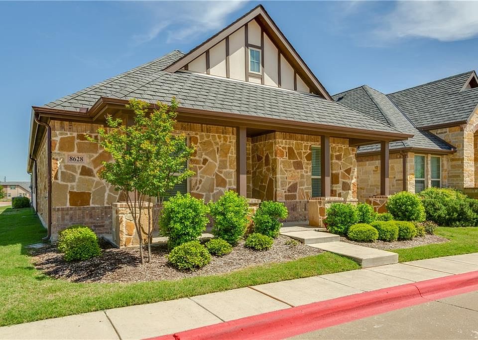 1st image of 8628 Grassland Dr #83