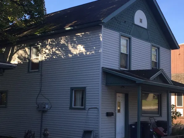 522 Quincy St, Hancock, MI 49930