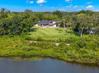 950 14th Ave S, Safety Harbor, FL 34695