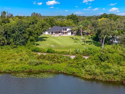 950 14TH AVENUE S, Safety Harbor, FL, 34695
