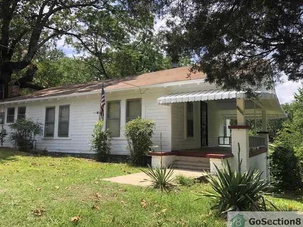 1927 Wharton Ave, Birmingham, AL 35217