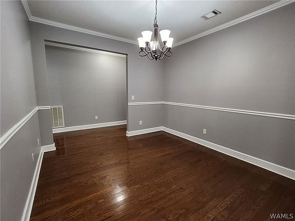 3rd image of 5940 71st St E