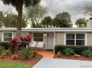 164 Ellison Ave, New Smyrna Beach, FL 32168