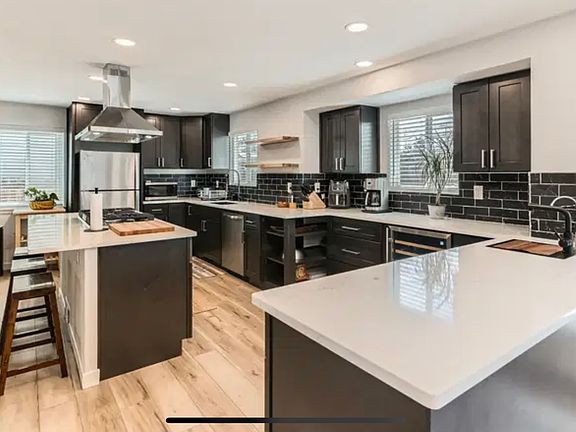 5th image of 5020 E 120th Pl